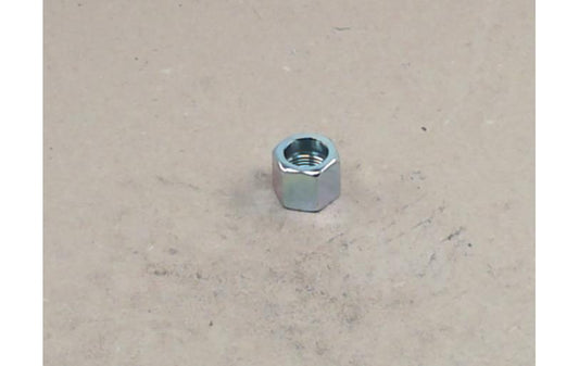 40536502 - LS Tractor Part