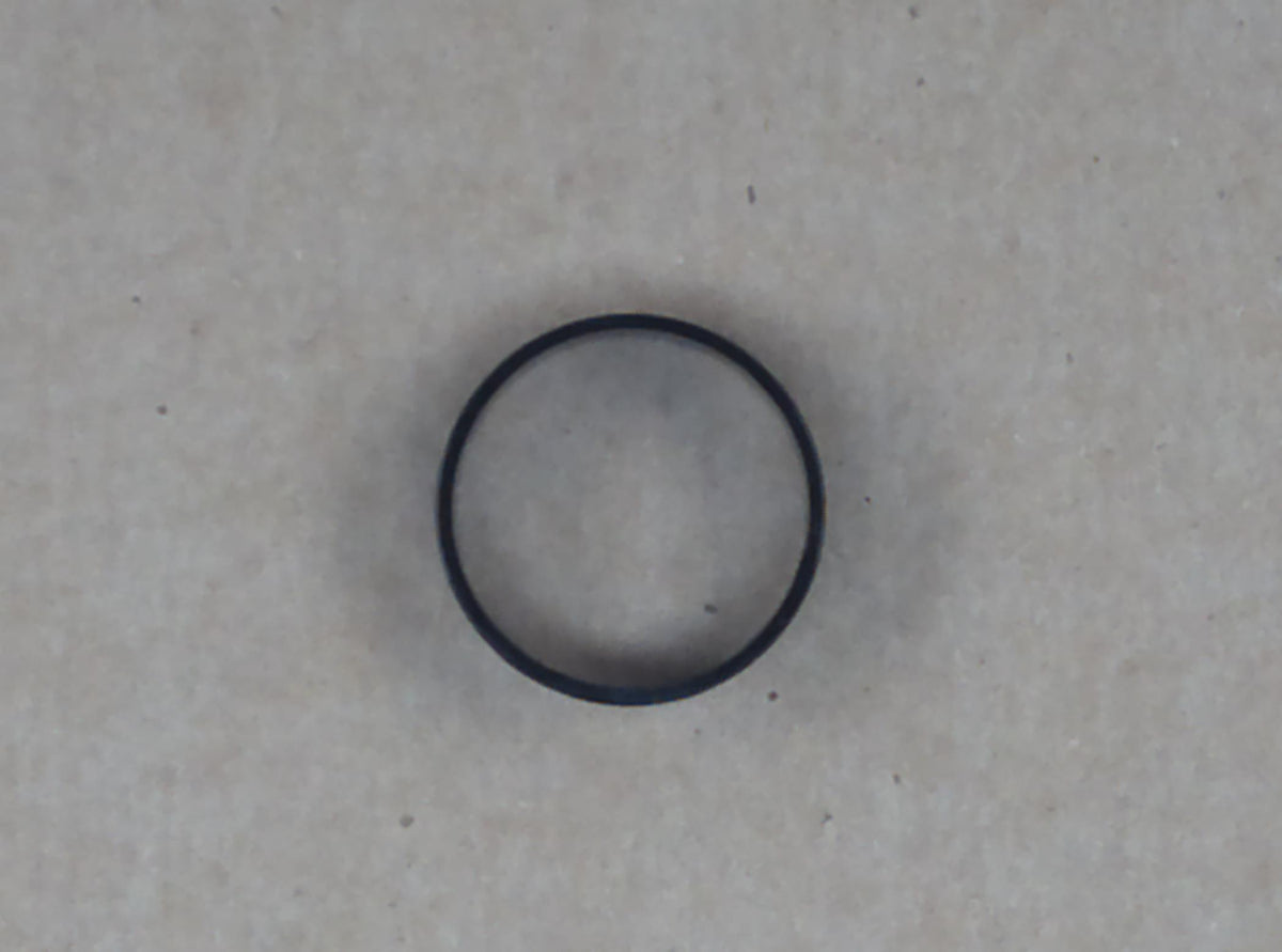 40008343 - LS Tractor Part