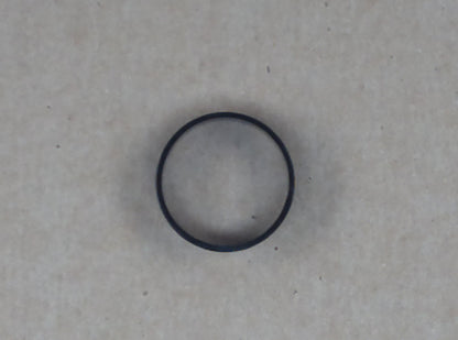 40008343 - LS Tractor Part