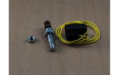 40007971 - LS Tractor Part