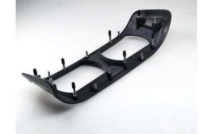 40535952 - LS Tractor Part